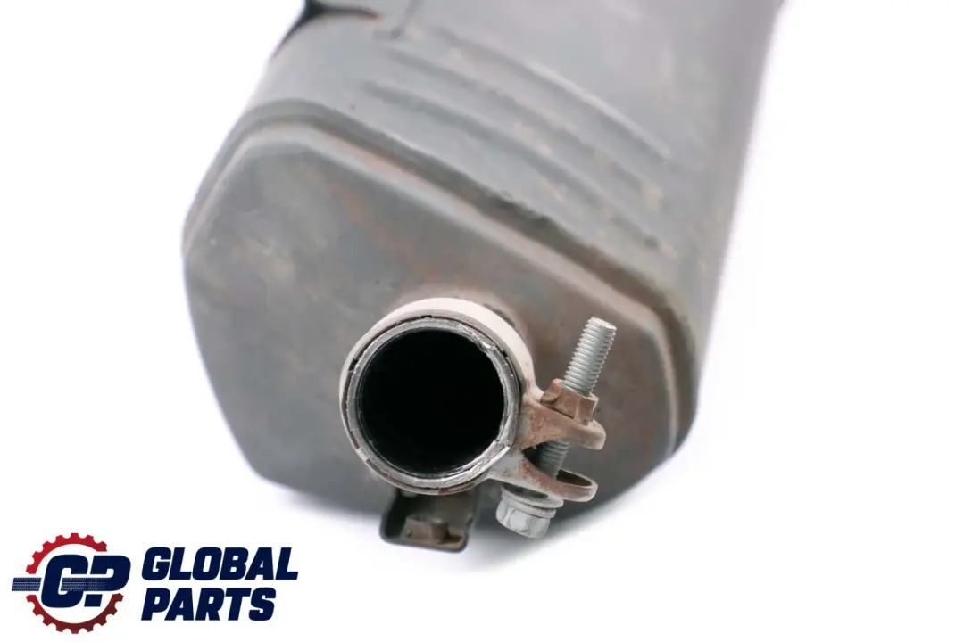  Kawasaki Ninja 300 EX300 Exhaust Silencer Muffler KHI K 620 TIS 341-2543 - SKU Kawasaki EX300 Exhaust - Part number Kawasaki EX300 Exhaust