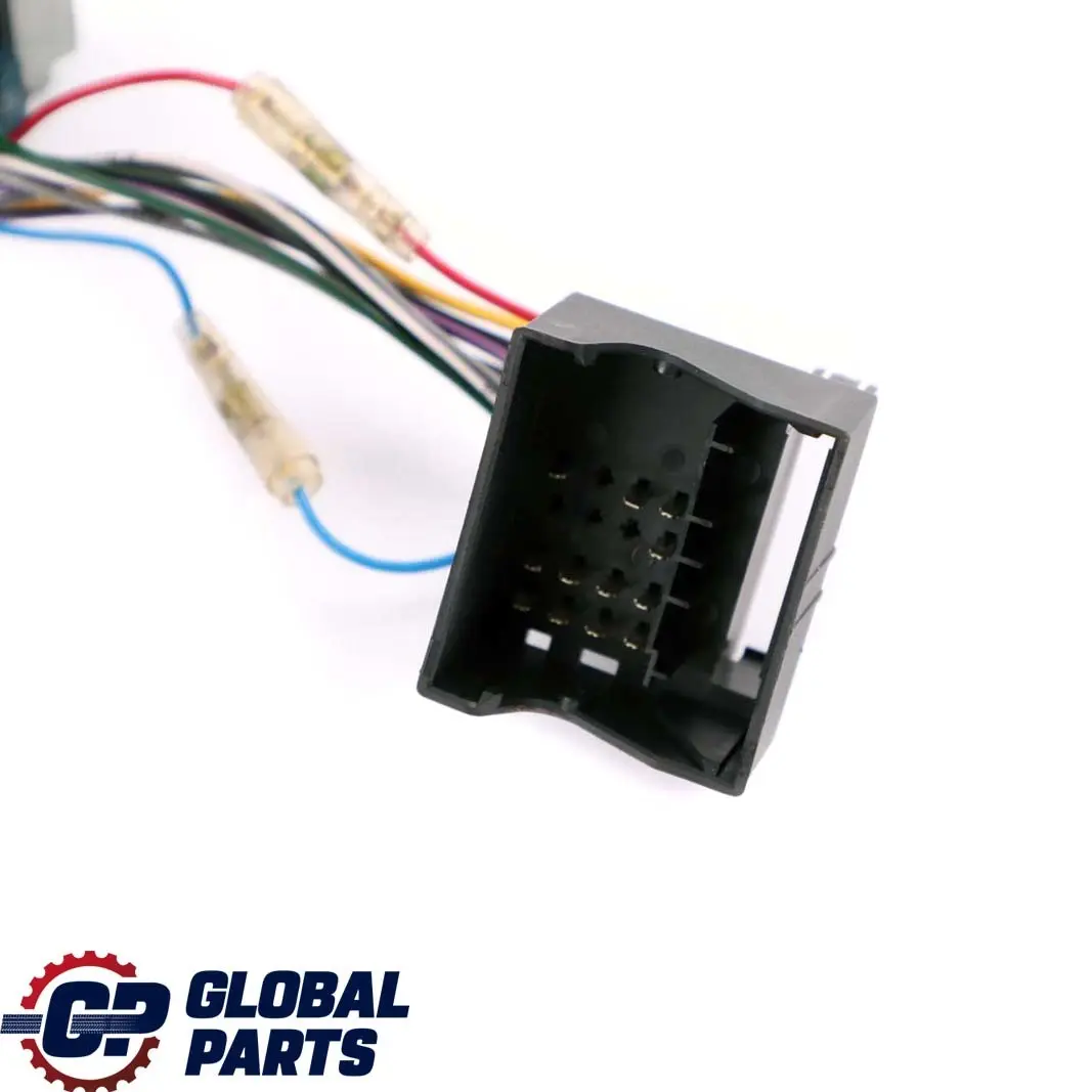  Genuine JVC Car Radio Stereo CD Audio Player Head Unit - SKU KD-G202 - Part number KD-G202