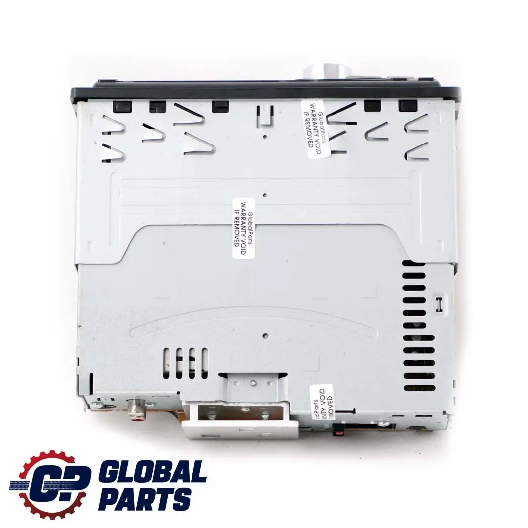  JVC Car Radio Stereo CD MP3 AUX Audio Player - SKU KD-R321 - Part number KD-R321