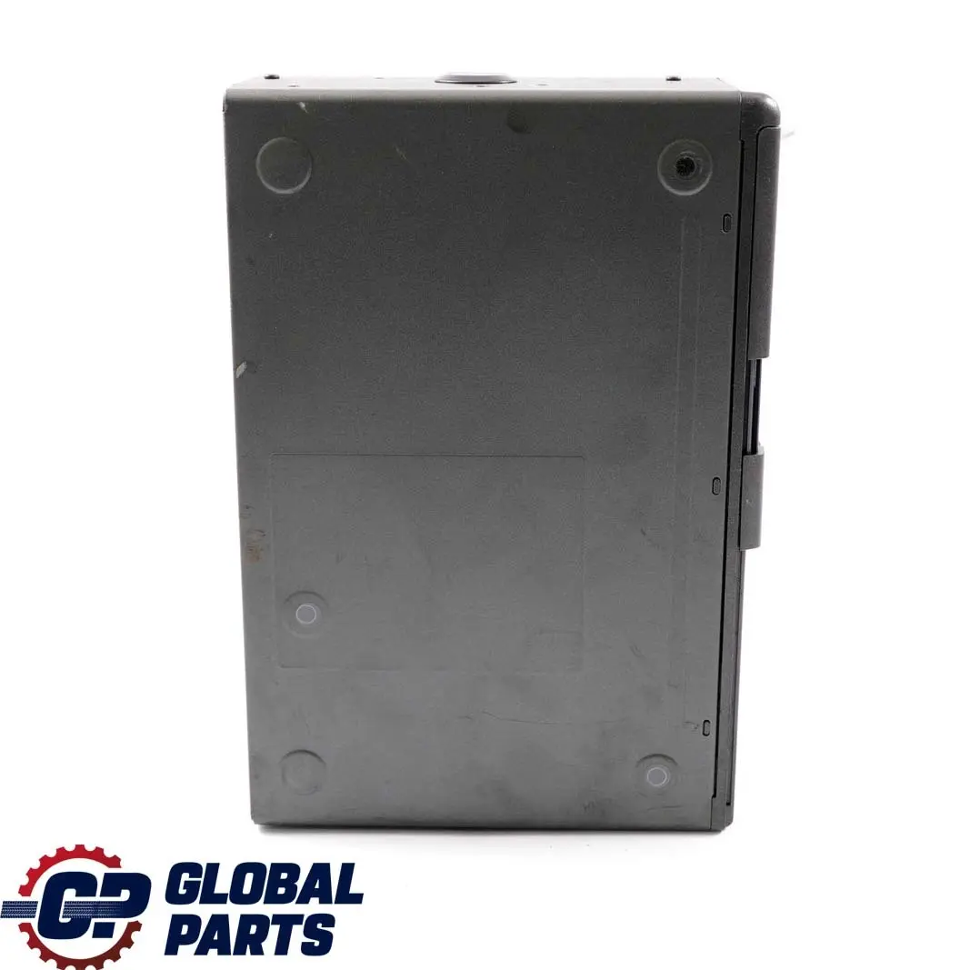 Kenwood 10-Disc Car CD Compact Disc Auto Changer Without Magazine  - SKU KDC-C712 - Part number KDC-C712
