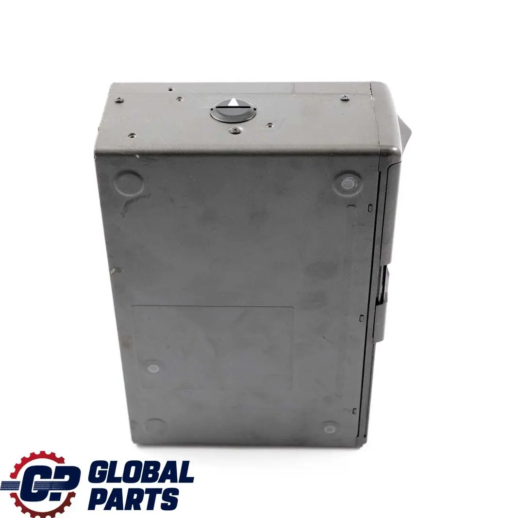 Kenwood 10-Fach Chargeur De CD Multichanger Sans Magazine pour à propos du numéro de pièce KDC-C712 Kenwood 10-Fach Chargeur De CD Multichanger Sans Magazine - SKU KDC-C712 - Numéro de pièce KDC-C712