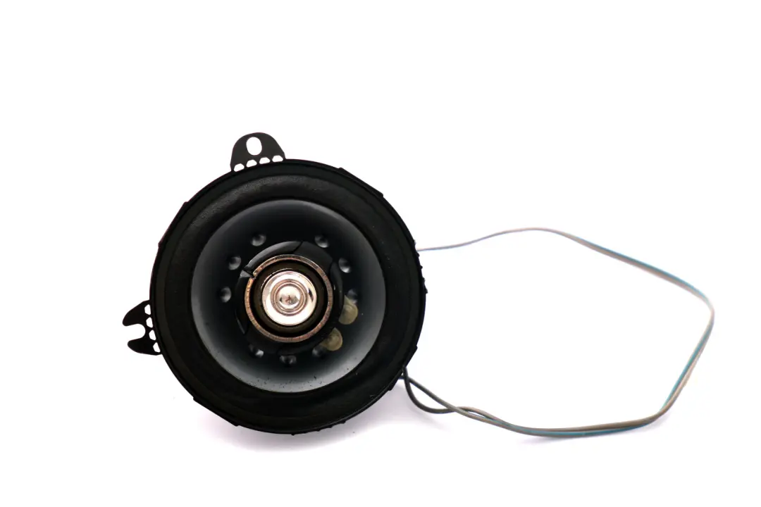 Genuine Kenwood Stereo Audio 2-Way Coaxial Speaker  - SKU KFC-1060S - Part number KFC-1060S