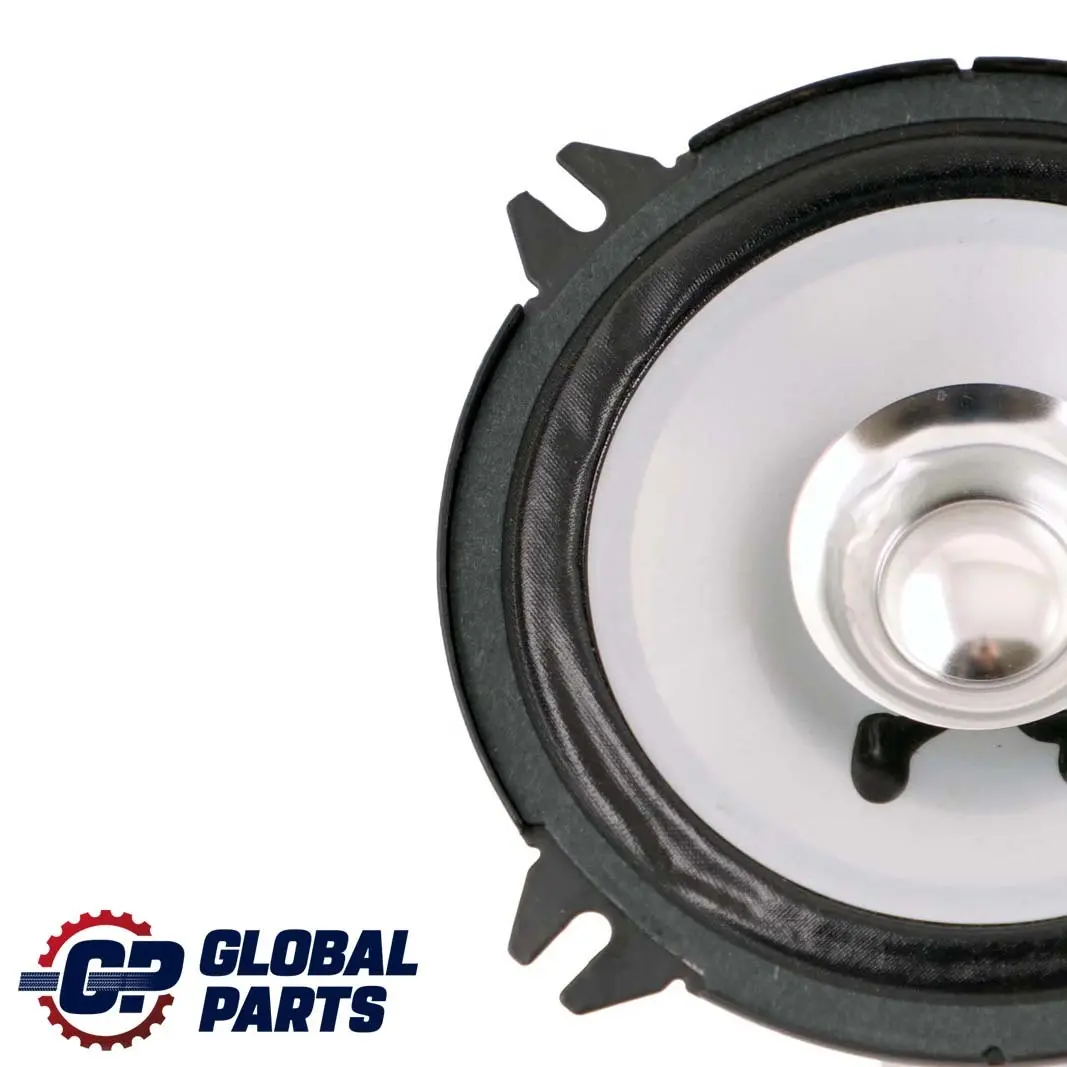 KENWOOD Car Radio Stereo Audio Speaker Door to  with Part number KFC-E1355  KENWOOD Car Radio Stereo Audio Speaker Door - SKU KFC-E1355 - Part number KFC-E1355