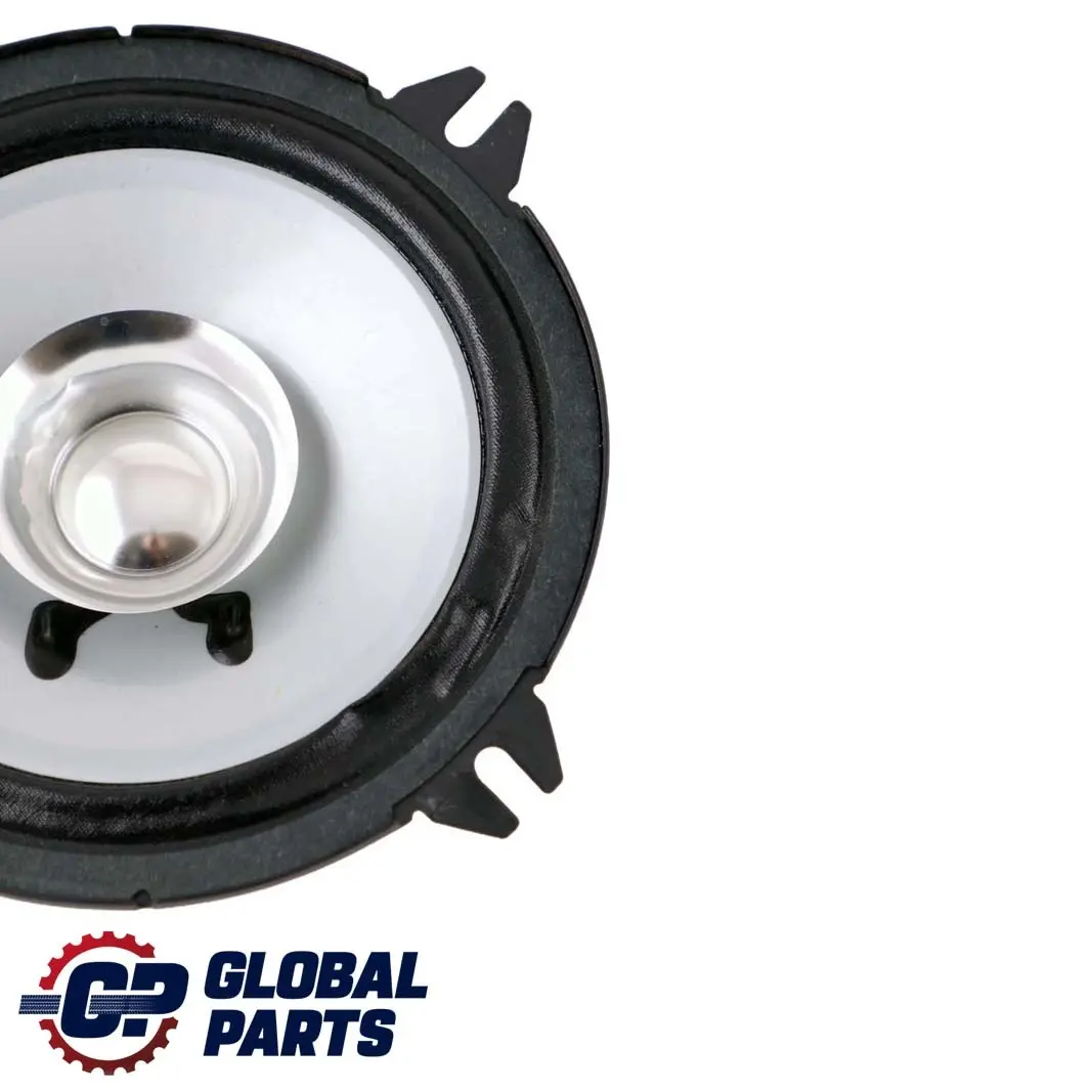  KENWOOD Car Radio Stereo Audio Speaker Door - SKU KFC-E1355 - Part number KFC-E1355