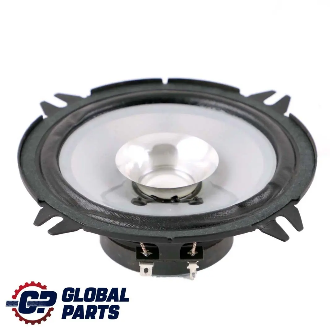  KENWOOD Car Radio Stereo Audio Speaker Door - SKU KFC-E1355 - Part number KFC-E1355