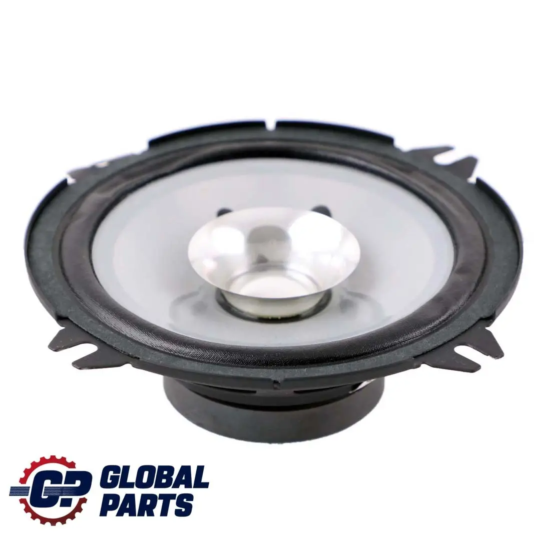  KENWOOD Car Radio Stereo Audio Speaker Door - SKU KFC-E1355 - Part number KFC-E1355