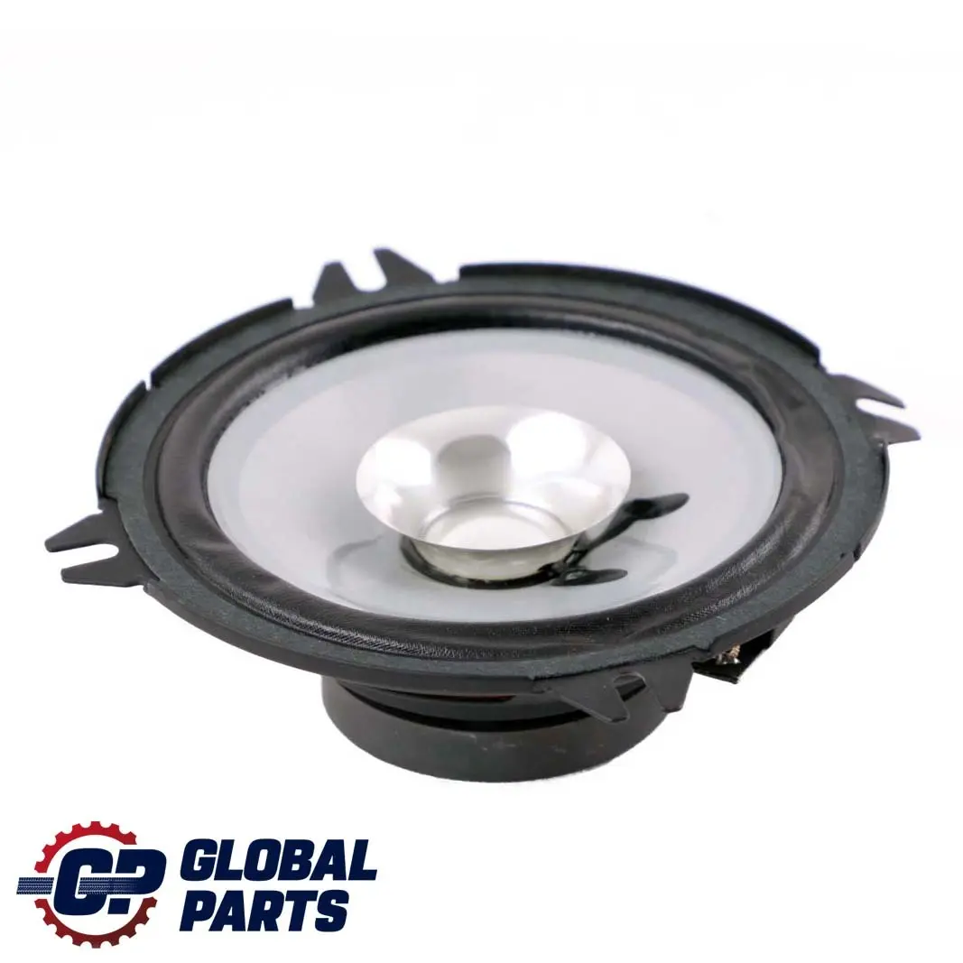  KENWOOD Autoradio Stereo Audio Lautsprechertürregal - SKU KFC-E1355 - Teilenummer KFC-E1355