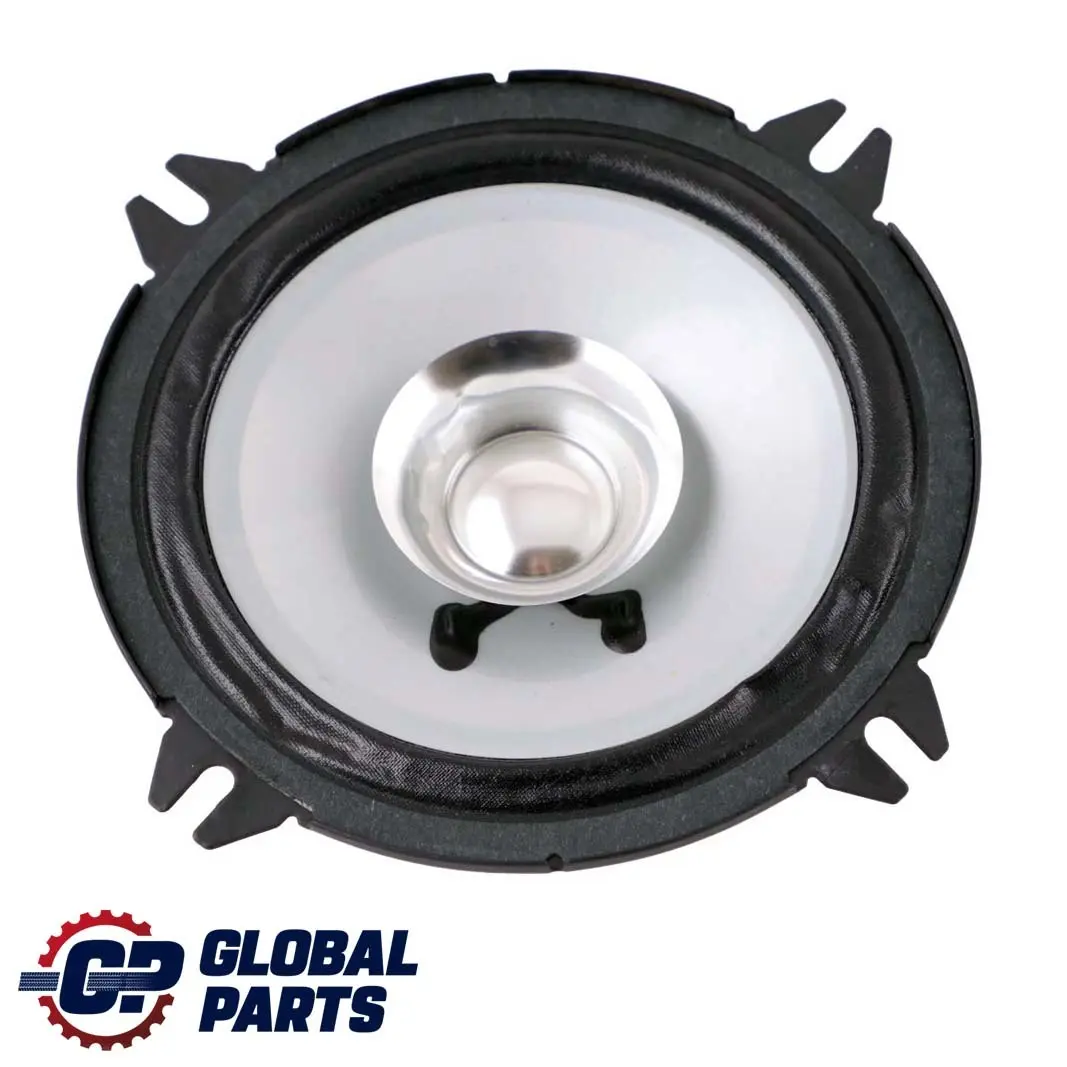 KENWOOD Car Radio Stereo Audio Speaker Door to  with Part number KFC-E1355  KENWOOD Car Radio Stereo Audio Speaker Door - SKU KFC-E1355 - Part number KFC-E1355