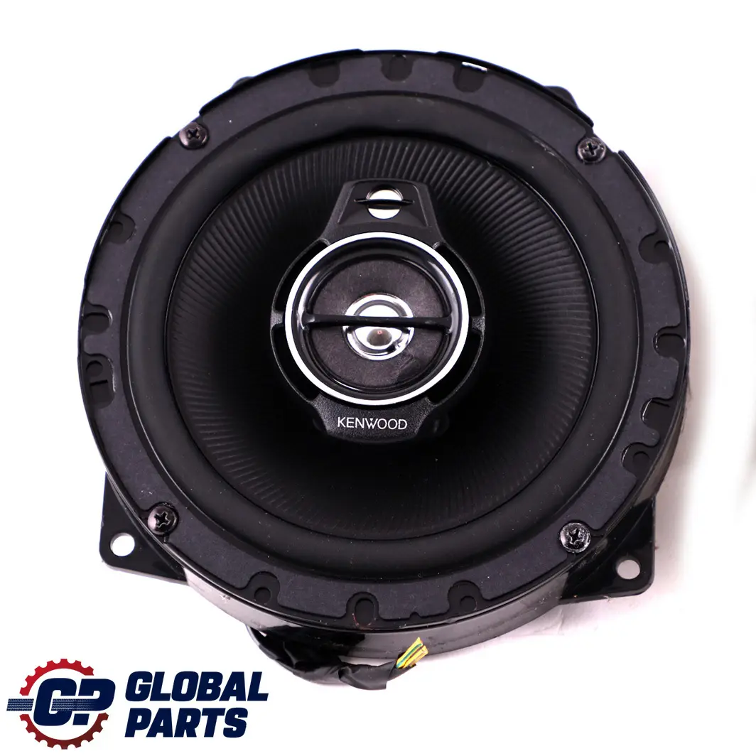 KENWOOD Car Radio Stereo Audio Speakers Door Set 170mm 330W to with Part number KFC-PS1795 KENWOOD Car Radio Stereo Audio Speakers Door Set 170mm 330W - SKU KFC-PS1795 - Part number KFC-PS1795