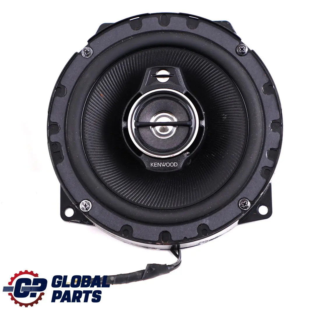 KENWOOD Car Radio Stereo Audio Speakers Door Set 170mm 330W to with Part number KFC-PS1795 KENWOOD Car Radio Stereo Audio Speakers Door Set 170mm 330W - SKU KFC-PS1795 - Part number KFC-PS1795