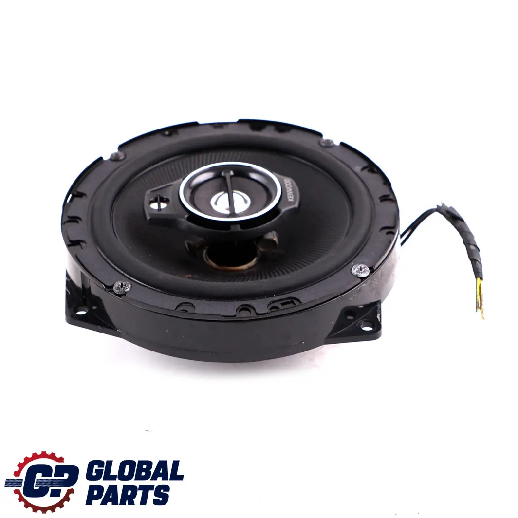  KENWOOD Car Radio Stereo Audio Speakers Door Set 170mm 330W - SKU KFC-PS1795 - Part number KFC-PS1795