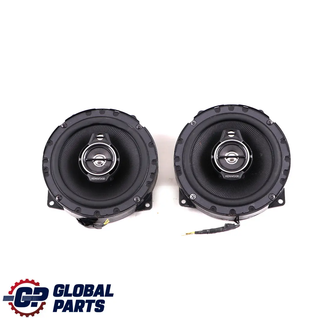KENWOOD Car Radio Stereo Audio Speakers Door Set 170mm 330W to with Part number KFC-PS1795 KENWOOD Car Radio Stereo Audio Speakers Door Set 170mm 330W - SKU KFC-PS1795 - Part number KFC-PS1795