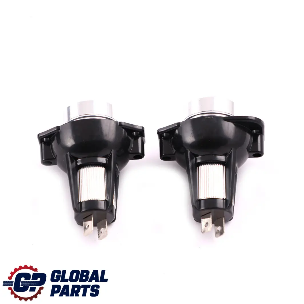 Angel Eye Marker Ring Halo Led Bulb Lamp Headlight Set to BMW 3 Series E90 E91 with Part number Led Marker Set E90 BMW 3 Series E90 E91 Angel Eye Marker Ring Halo Led Bulb Lamp Headlight Set - SKU Led Marker Set E90 - Part number Led Marker Set E90