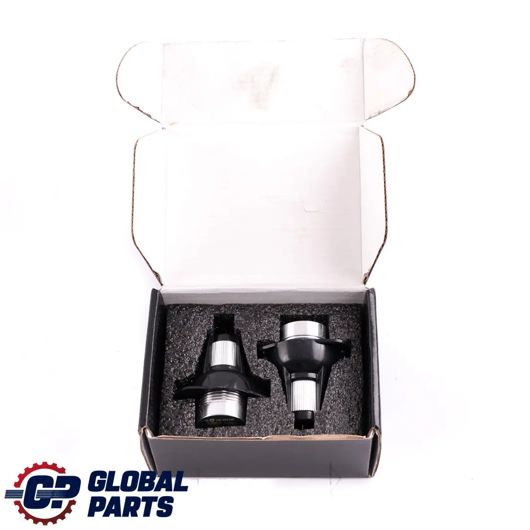 Angel Eye Marker Ring Halo Led Bulb Lamp Headlight Set to BMW 3 Series E90 E91 with Part number Led Marker Set E90 BMW 3 Series E90 E91 Angel Eye Marker Ring Halo Led Bulb Lamp Headlight Set - SKU Led Marker Set E90 - Part number Led Marker Set E90