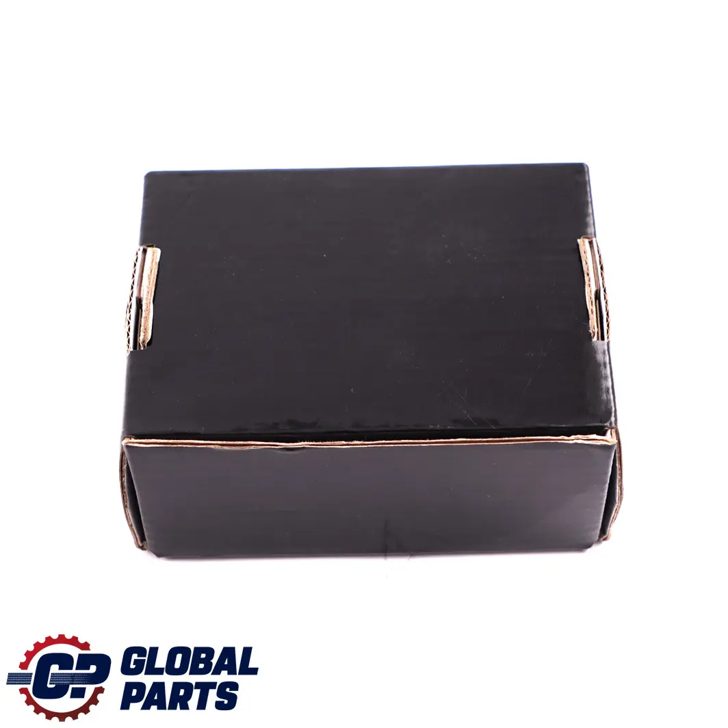 Angel Eye Marker Ring Halo Led Bulb Lamp Headlight Set to BMW 3 Series E90 E91 with Part number Led Marker Set E90 BMW 3 Series E90 E91 Angel Eye Marker Ring Halo Led Bulb Lamp Headlight Set - SKU Led Marker Set E90 - Part number Led Marker Set E90