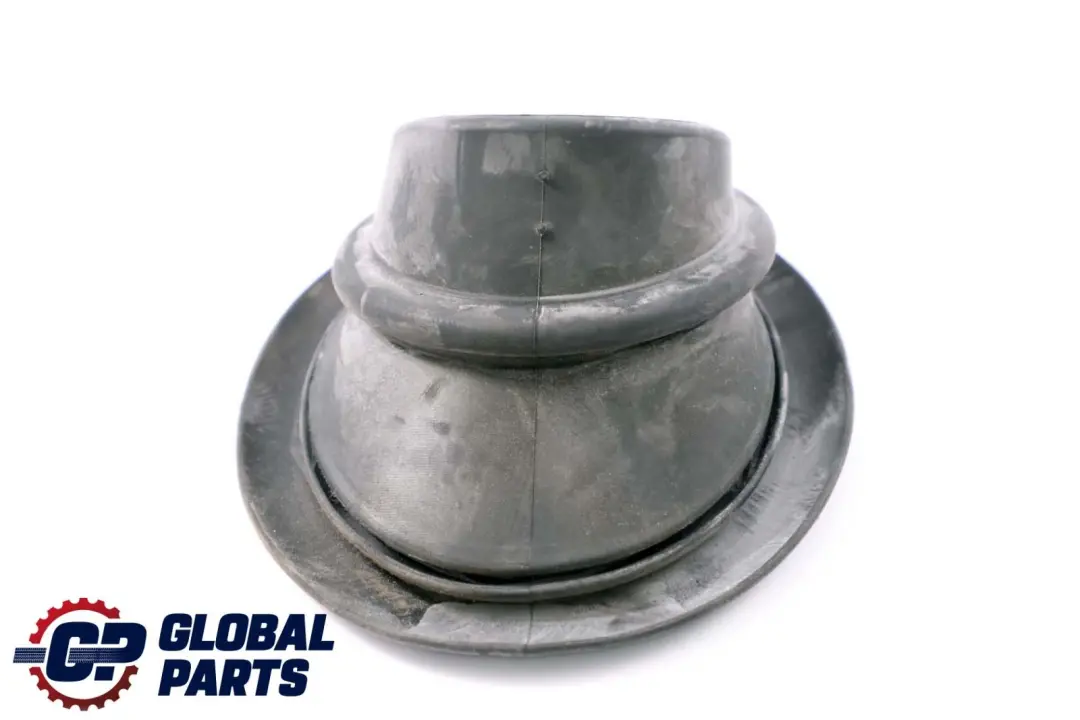BMW 5 Series E60 E61 LCI xDrive Steering Shaft Sleeve Column 6768006 - SKU lhd-6768006 - Part number 6769397