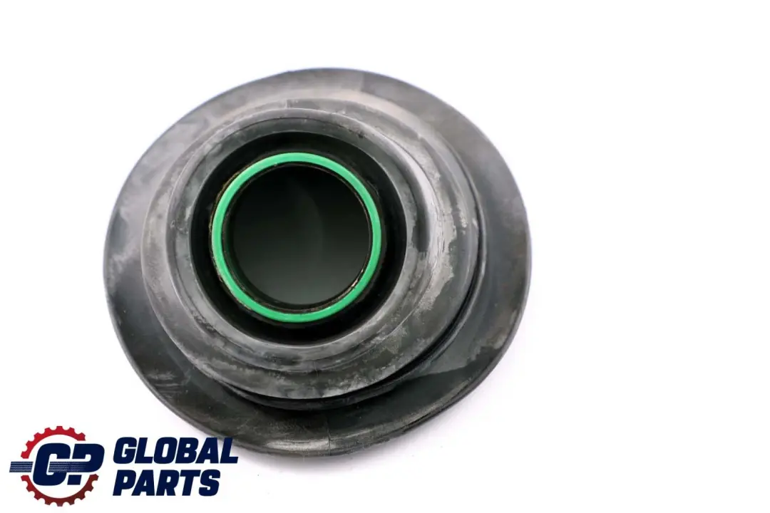 Steering Shaft Sleeve Column 6768006 to BMW 5 Series E60 E61 LCI xDrive with Part number 6769397 BMW 5 Series E60 E61 LCI xDrive Steering Shaft Sleeve Column 6768006 - SKU lhd-6768006 - Part number 6769397