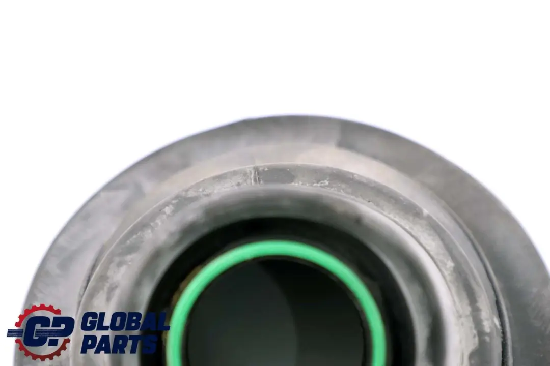 Lenkspindelmanschette Lenkrad für BMW 5 er E60 E61 LCI xDrive mit Teilenummer 6769397 BMW 5 er E60 E61 LCI xDrive Lenkspindelmanschette Lenkrad - SKU lhd-6768006 - Teilenummer 6769397