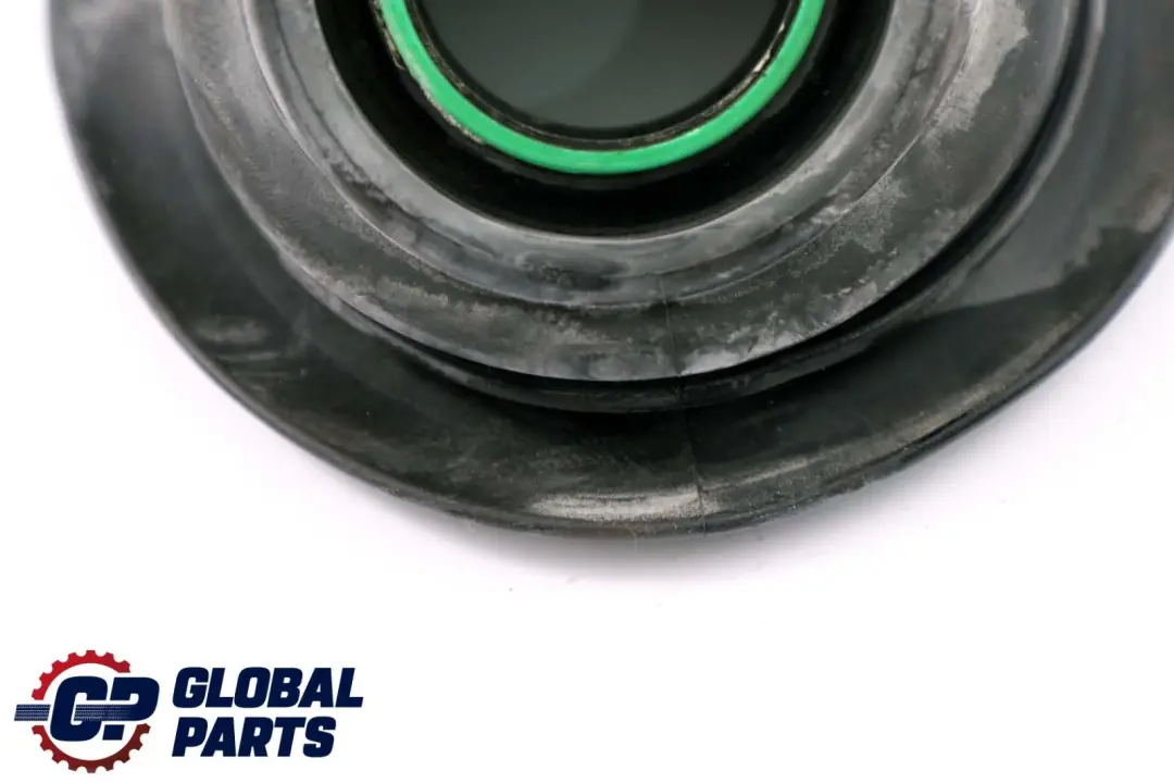 Lenkspindelmanschette Lenkrad für BMW 5 er E60 E61 LCI xDrive mit Teilenummer 6769397 BMW 5 er E60 E61 LCI xDrive Lenkspindelmanschette Lenkrad - SKU lhd-6768006 - Teilenummer 6769397