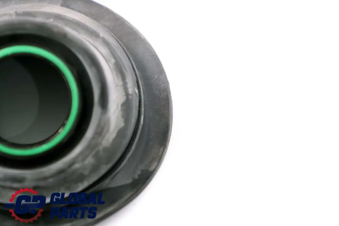 BMW 5 Series E60 E61 LCI xDrive Steering Shaft Sleeve Column 6768006 - SKU lhd-6768006 - Part number 6769397