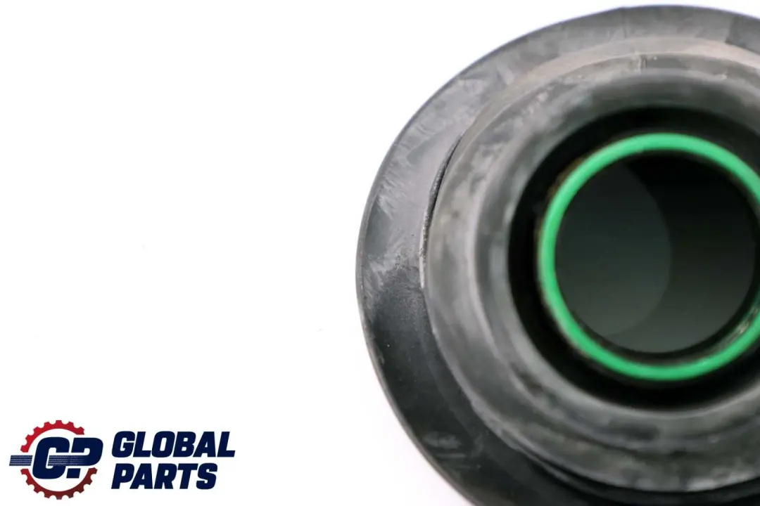BMW 5 Series E60 E61 LCI xDrive Steering Shaft Sleeve Column 6768006 - SKU lhd-6768006 - Part number 6769397