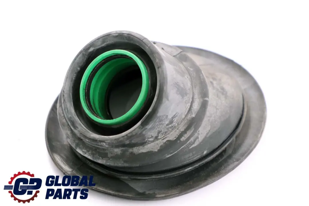 Lenkspindelmanschette Lenkrad für BMW 5 er E60 E61 LCI xDrive mit Teilenummer 6769397 BMW 5 er E60 E61 LCI xDrive Lenkspindelmanschette Lenkrad - SKU lhd-6768006 - Teilenummer 6769397