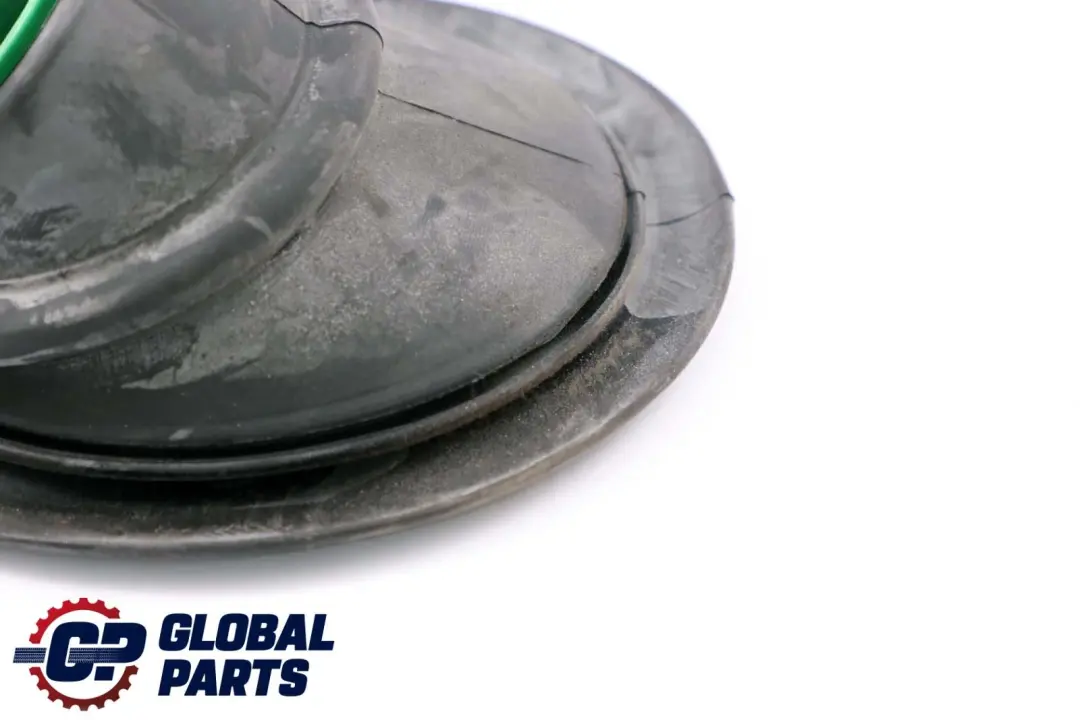 BMW 5 Series E60 E61 LCI xDrive Steering Shaft Sleeve Column 6768006 - SKU lhd-6768006 - Part number 6769397