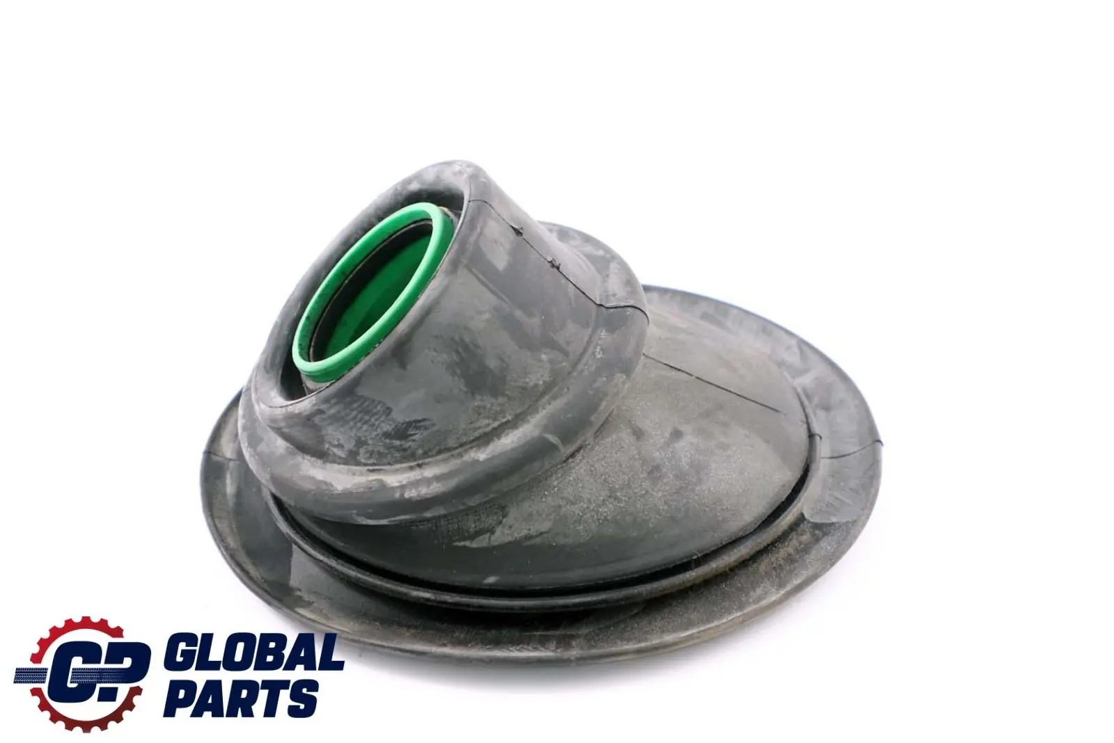 BMW 5 Series E60 E61 LCI xDrive Steering Shaft Sleeve Column 6768006