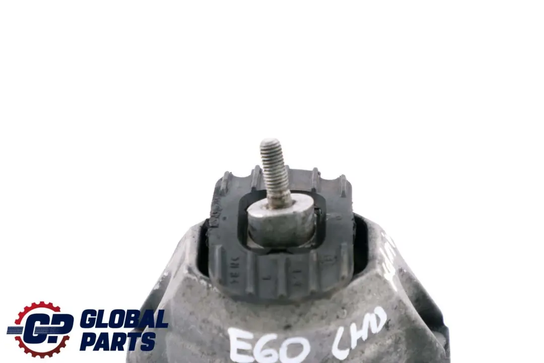 BMW 5 er E60 E61 525xd 530xd Diesel Motorlager Motorhalter Rechts 6770642 - SKU lhd-6770642 - Teilenummer 6756098