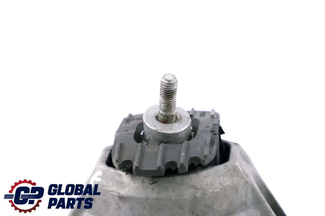BMW 5 Series E60 E61 525xd 530xd Diesel Engine Rubber Mount Right O/S 6770642 - SKU lhd-6770642 - Part number 6756098