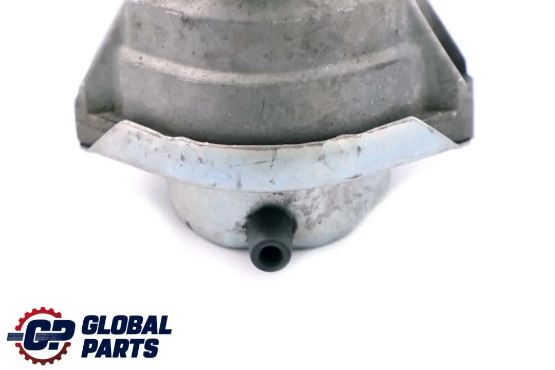 Rubber Mount Right O/S 6770642 to BMW 5 Series E60 E61 525xd 530xd Diesel Engine with Part number 6756098 BMW 5 Series E60 E61 525xd 530xd Diesel Engine Rubber Mount Right O/S 6770642 - SKU lhd-6770642 - Part number 6756098