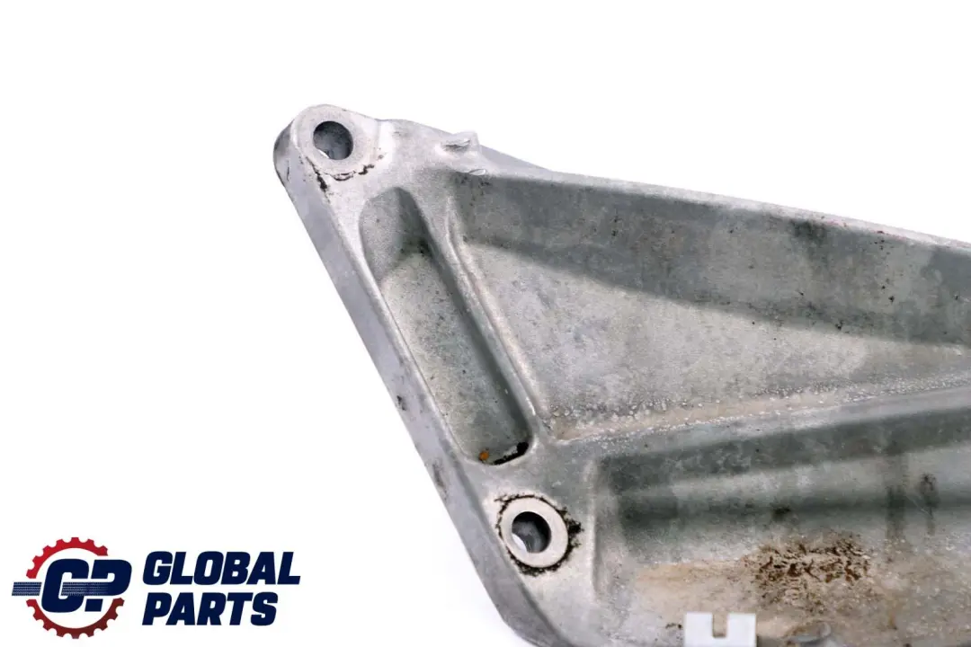 BMW 5 er E60 E61 525xd 530xd Motorhalterung Halter Motorträger Links 6771069 - SKU lhd-6771069 - Teilenummer 2282627