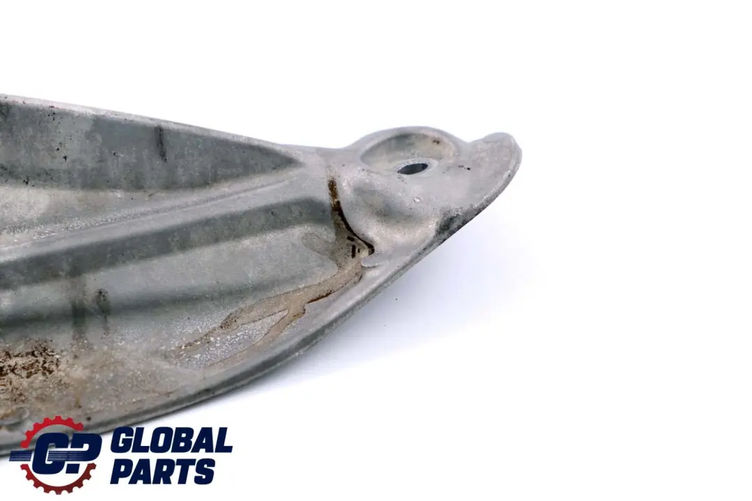 BMW 5 er E60 E61 525xd 530xd Motorhalterung Halter Motorträger Links 6771069 - SKU lhd-6771069 - Teilenummer 2282627