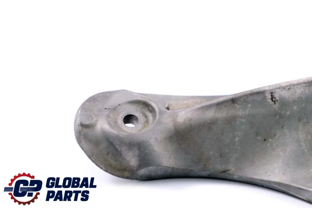 BMW E60 E61 525xd 530xd Engine Supporting Mounting Bracket Holder Left N/S - SKU lhd-6771069 - Part number 2282627