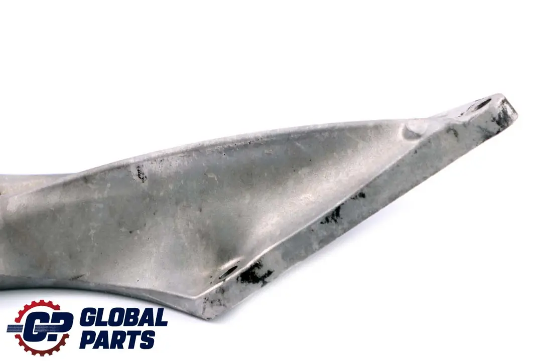 BMW 5 er E60 E61 525xd 530xd Motorhalterung Halter Motorträger Links 6771069 - SKU lhd-6771069 - Teilenummer 2282627