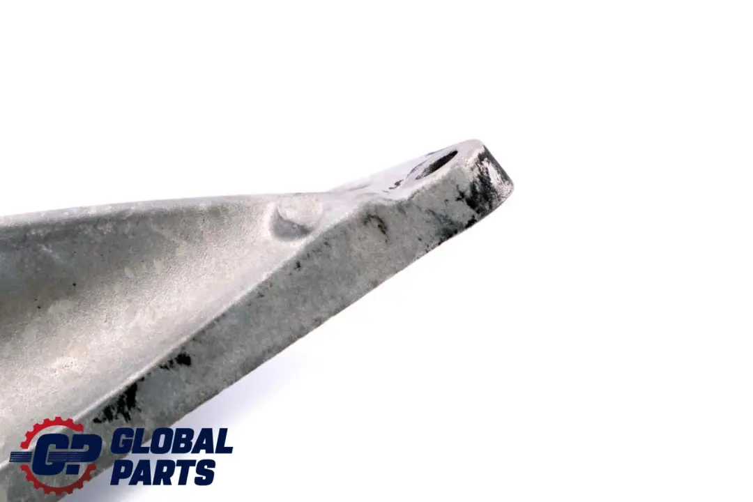 BMW E60 E61 525xd 530xd Engine Supporting Mounting Bracket Holder Left N/S - SKU lhd-6771069 - Part number 2282627