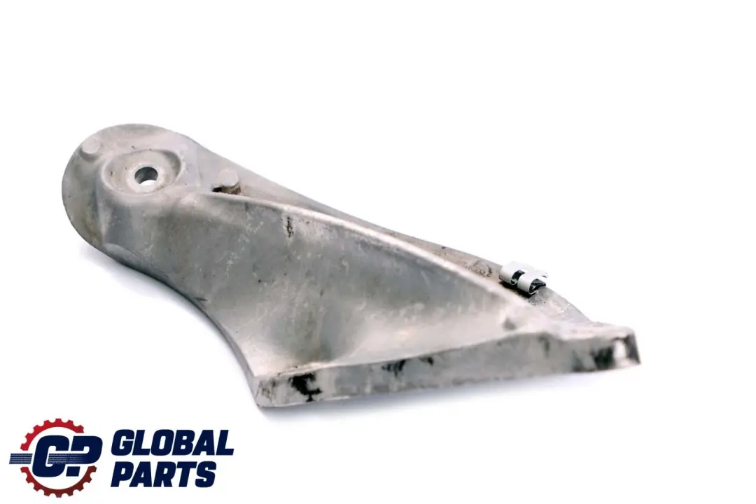 BMW E60 E61 525xd 530xd Engine Supporting Mounting Bracket Holder Left N/S - SKU lhd-6771069 - Part number 2282627