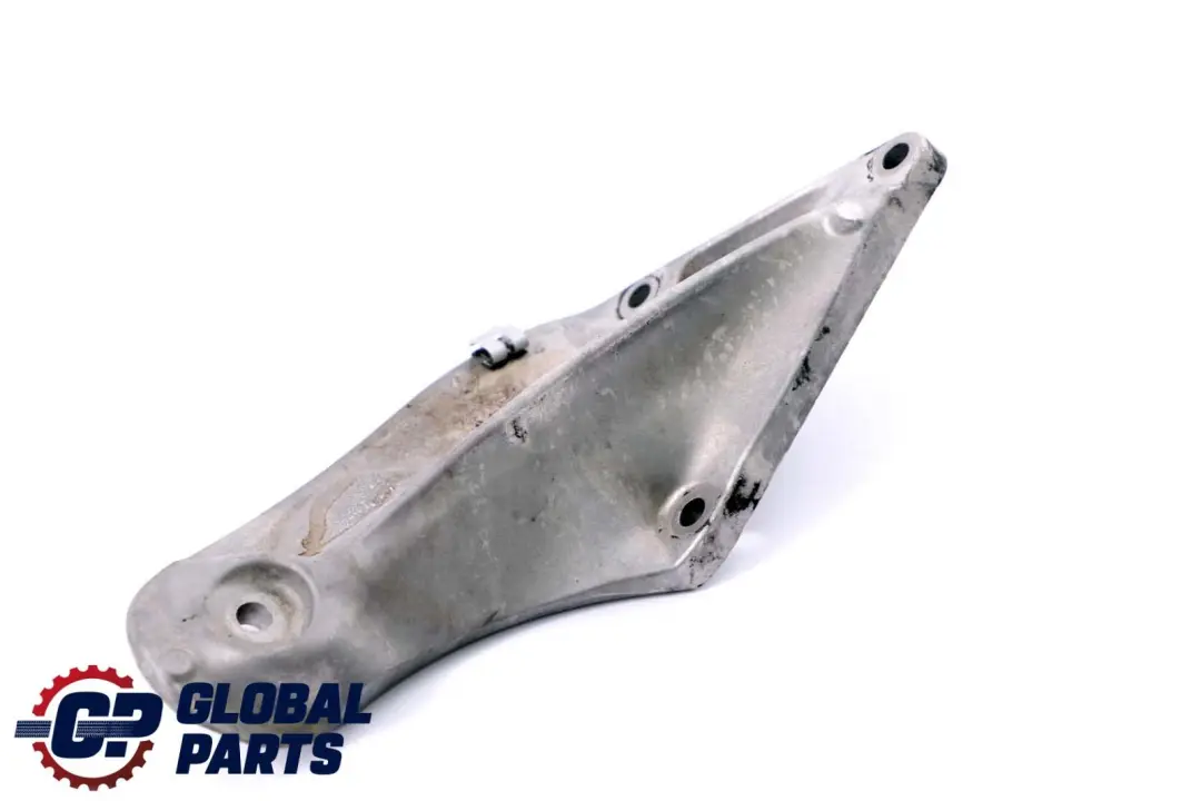Supporting Mounting Bracket Holder Left N/S to BMW E60 E61 525xd 530xd Engine with Part number 2282627 BMW E60 E61 525xd 530xd Engine Supporting Mounting Bracket Holder Left N/S - SKU lhd-6771069 - Part number 2282627