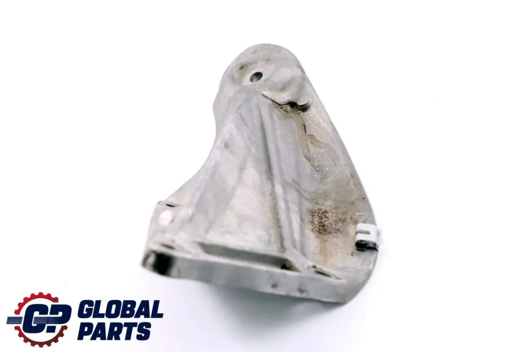 BMW 5 er E60 E61 525xd 530xd Motorhalterung Halter Motorträger Links 6771069 - SKU lhd-6771069 - Teilenummer 2282627