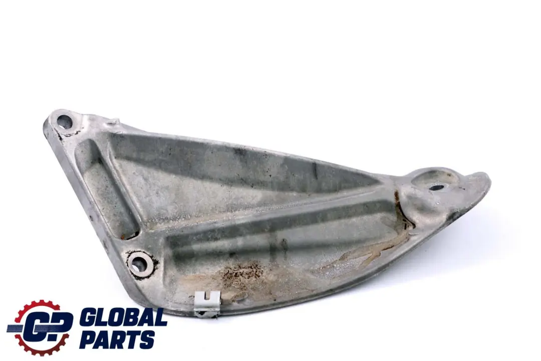 BMW 5 er E60 E61 525xd 530xd Motorhalterung Halter Motorträger Links 6771069 - SKU lhd-6771069 - Teilenummer 2282627