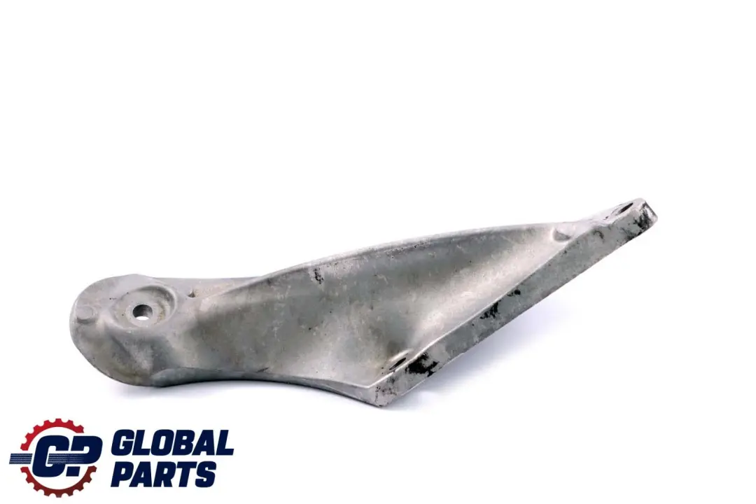 BMW 5 er E60 E61 525xd 530xd Motorhalterung Halter Motorträger Links 6771069 - SKU lhd-6771069 - Teilenummer 2282627