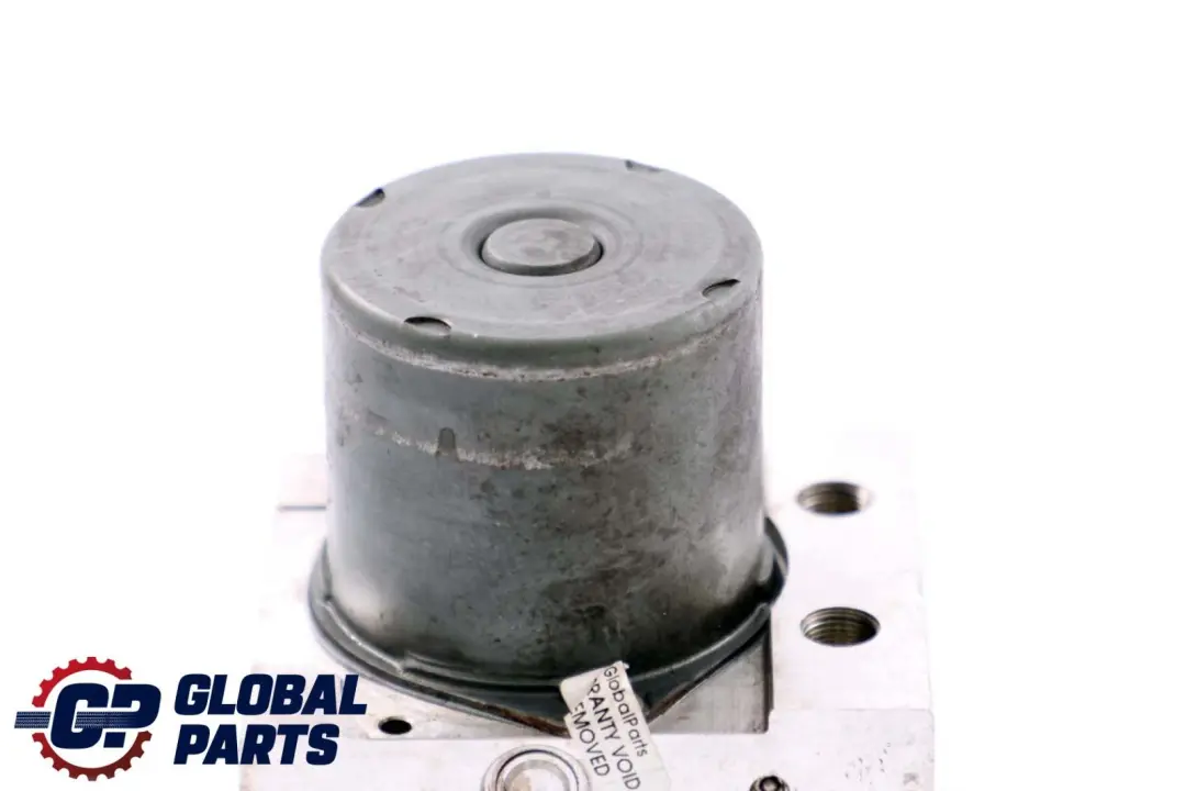 BMW 5 Series E60 E61 DSC ABS xDrive Hydro Braking Unit Pump 6774000 6774001 - SKU lhd-6774000 - Part number 6769706