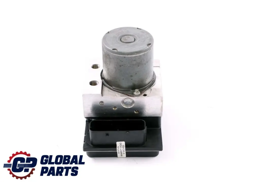 BMW 5 Series E60 E61 DSC ABS xDrive Hydro Braking Unit Pump 6774000 6774001 - SKU lhd-6774000 - Part number 6769706