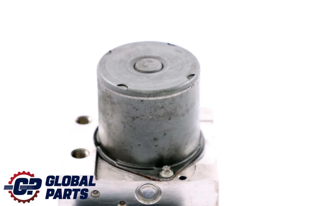 BMW 5 Series E60 E61 DSC ABS xDrive Hydro Braking Unit Pump 6774000 6774001 - SKU lhd-6774000 - Part number 6769706