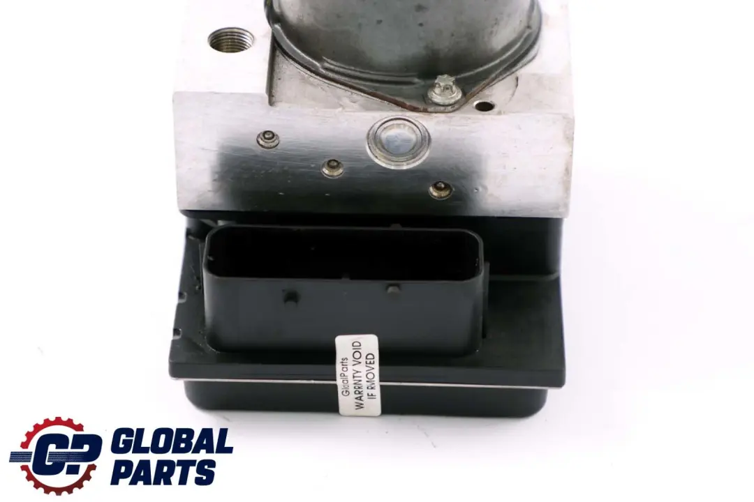 BMW 5 Series E60 E61 DSC ABS xDrive Hydro Braking Unit Pump 6774000 6774001 - SKU lhd-6774000 - Part number 6769706