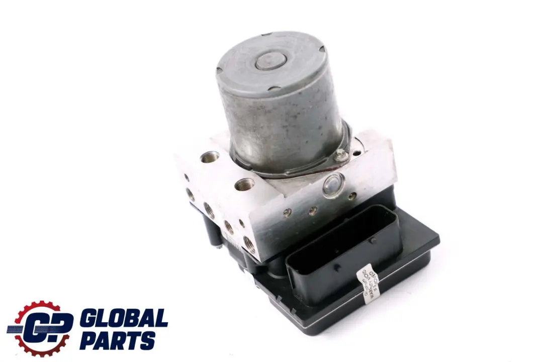 BMW 5 Series E60 E61 DSC ABS xDrive Hydro Braking Unit Pump 6774000 6774001 - SKU lhd-6774000 - Part number 6769706