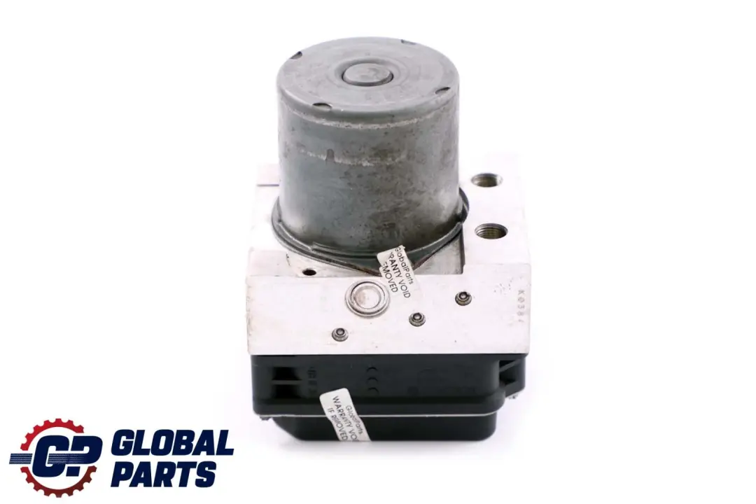 BMW 5 Series E60 E61 DSC ABS xDrive Hydro Braking Unit Pump 6774000 6774001 - SKU lhd-6774000 - Part number 6769706