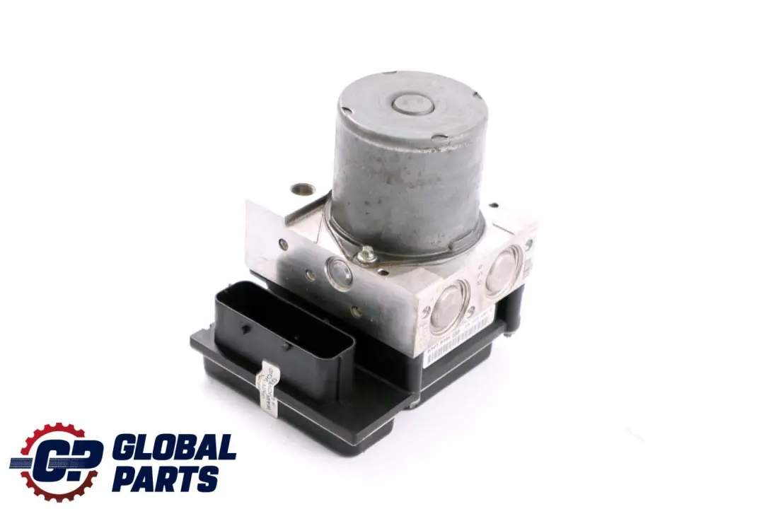 BMW 5 Series E60 E61 DSC ABS xDrive Hydro Braking Unit Pump 6774000 6774001 - SKU lhd-6774000 - Part number 6769706