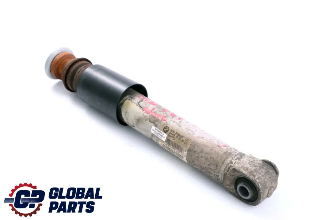Break Xdrive Strut Amortisseurs Arriere Droite A Gauche 6766585 pour BMW E61 à propos du numéro de pièce 6766587 BMW E61 Break Xdrive Strut Amortisseurs Arriere Droite A Gauche 6766585 - SKU lhd-6786525 - Numéro de pièce 6766587
