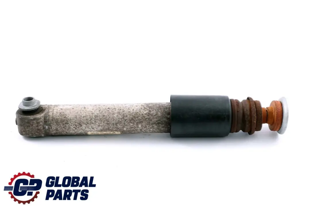 Suspension Trasera Amortiguador Strut Damper 6766585 para BMW E61 Touring Xdrive con número de pieza 6766587 BMW E61 Touring Xdrive Suspension Trasera Amortiguador Strut Damper 6766585 - SKU lhd-6786525 - Número de pieza 6766587